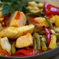 Bullit de peix – Fischtopf aus Ibiza auf Arro a banda